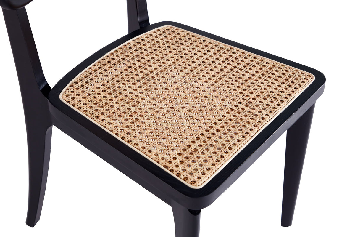 Manhattan Giverny - Dining Chair