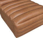 Vega - Accent Chair