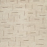 Clayman - Rug