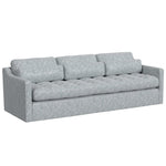 Slope - Sofa