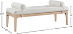 Priscilla - Bench