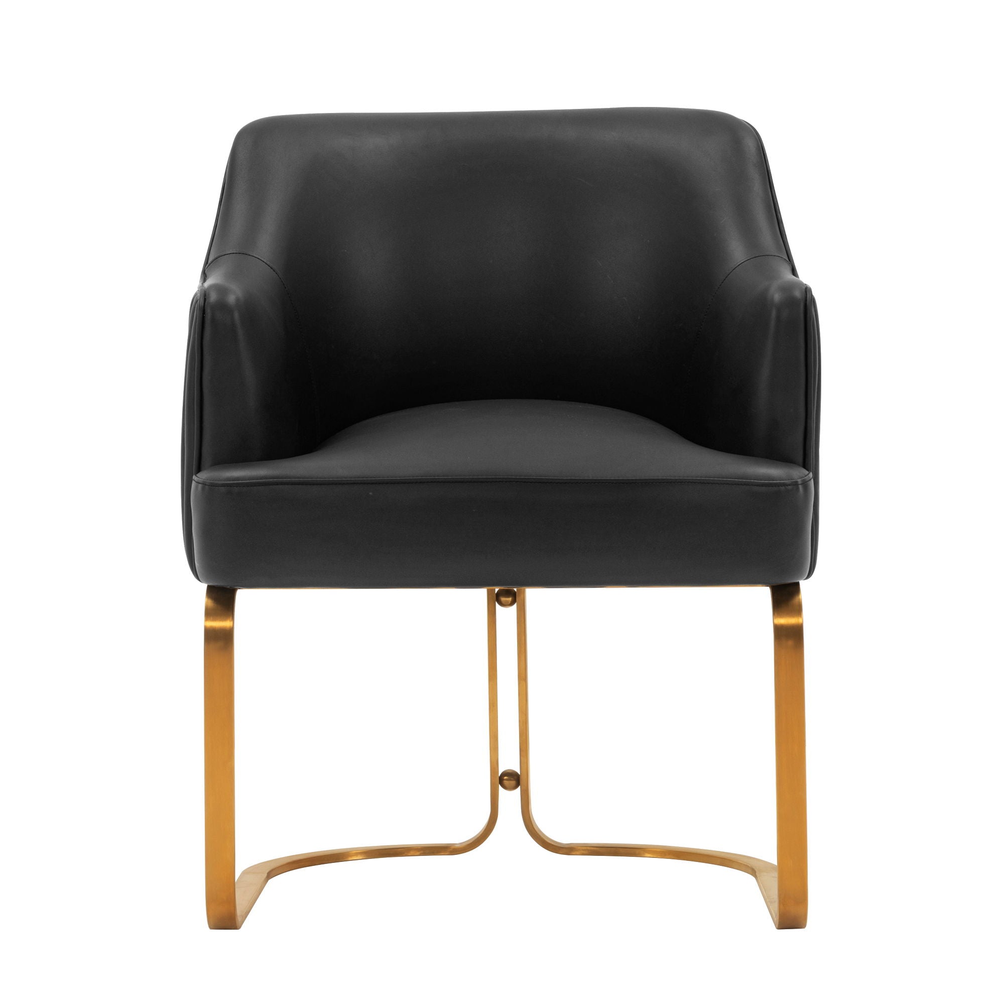 Manhattan Raya - Dining Chair