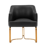 Manhattan Raya - Dining Chair