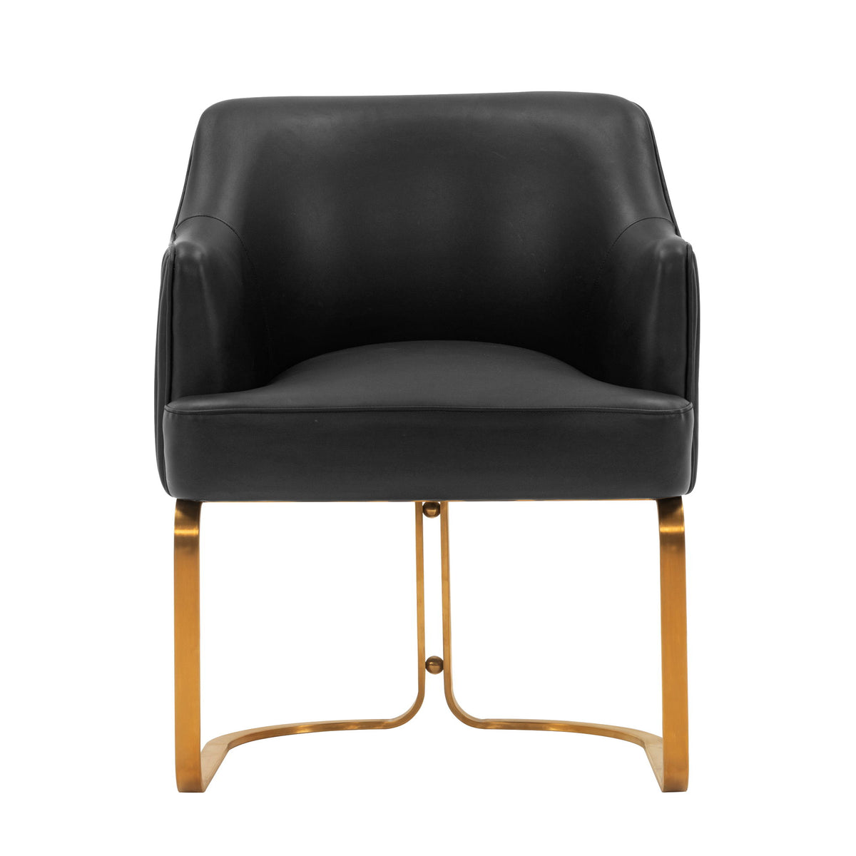Manhattan Raya - Dining Chair
