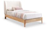 Ventura - Bed