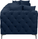 Tremblay - Modular Sofa - 3 Seats