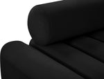 Melody - Chair