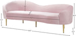 Ritz - Sofa