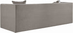 Everett - Sofa