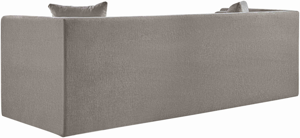 Everett - Sofa
