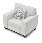 Glory Furniture - Barbara - Chair