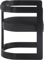 Manchester - Dining Chair