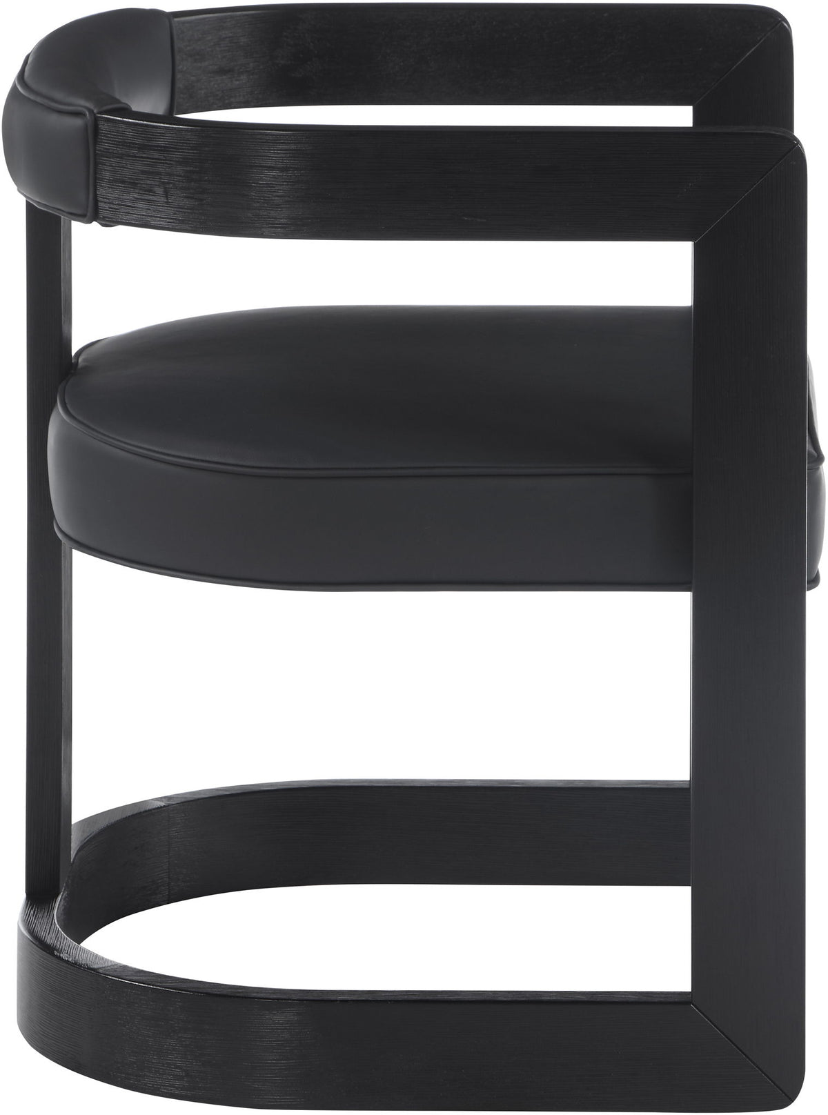 Manchester - Dining Chair