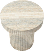 Legatto - Concrete Table