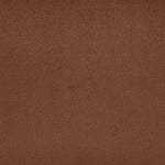 Cedra - Velvet Performance Fabric Upholstered Dining Chair (Set of 2) - Cognac