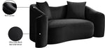 Destin - Loveseat