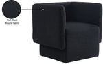 Vera - Accent Chair