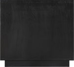 Navona - Sideboard / Buffet