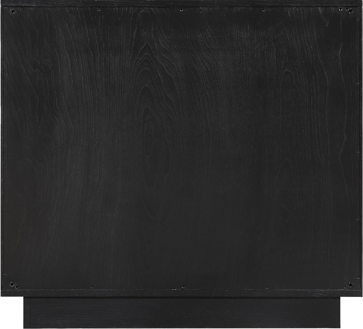 Navona - Sideboard / Buffet