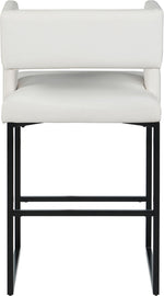 Caleb - Counter Stool (Set of 2)