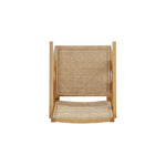 Manhattan Hamlet - Accent Armchair