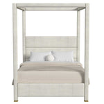 Hibernate - Canopy Bed