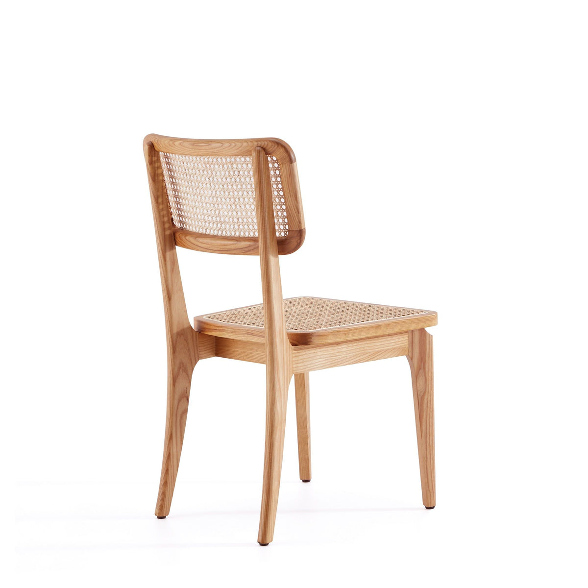 Manhattan Giverny - Dining Chair