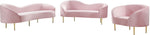 Ritz - Sofa