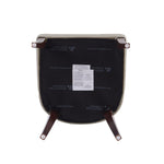 Manhattan Connie - Dining Chair