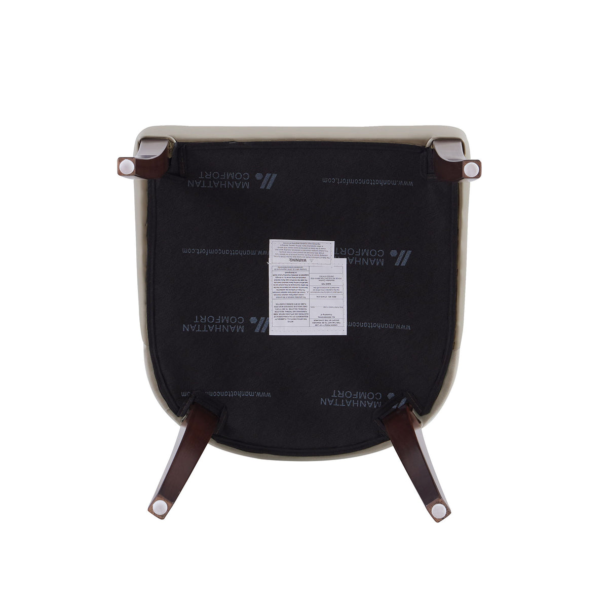 Manhattan Connie - Dining Chair