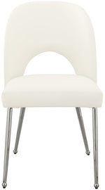 Logan - Dining Chair (Set of 2)