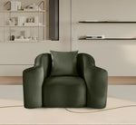 Destin - Chair