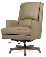EC - Wright Executive Swivel Tilt Chair