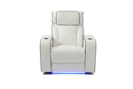 Glory Furniture - Lumin - Chair