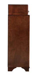 Glory Furniture - LaVita - Chest