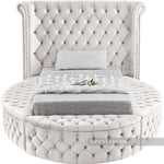 Luxus - Bed