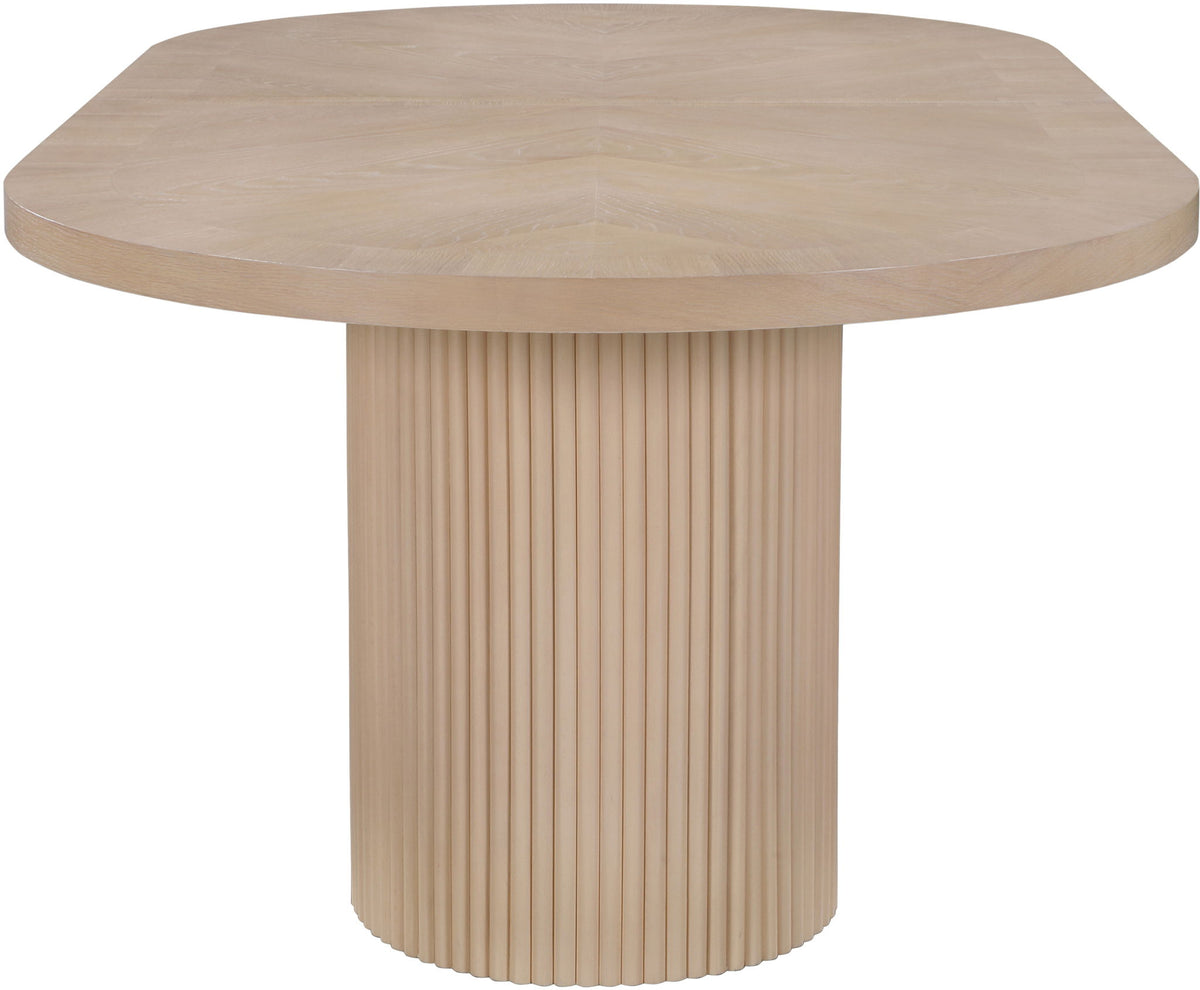 Belinda - Dining Table