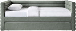 Beverly - Twin Daybed