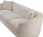 Penelope - Sofa
