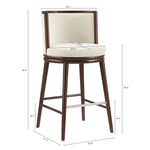 Manhattan Evalyn - Barstool