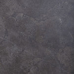 Malia - Coffee Table - Gray / Woodtone