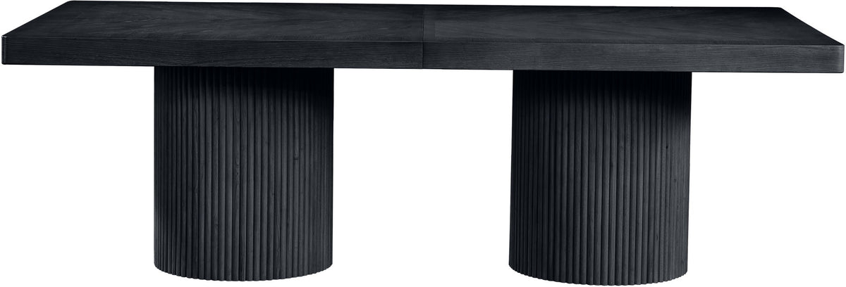 Belinda - Rectangular Dining Table