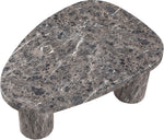 Teramo - Concrete Indoor / Outdoor Coffee Table