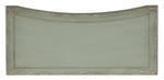 Charleston - Two-Door Accent Chest
