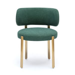 Margaret - Dining Chair