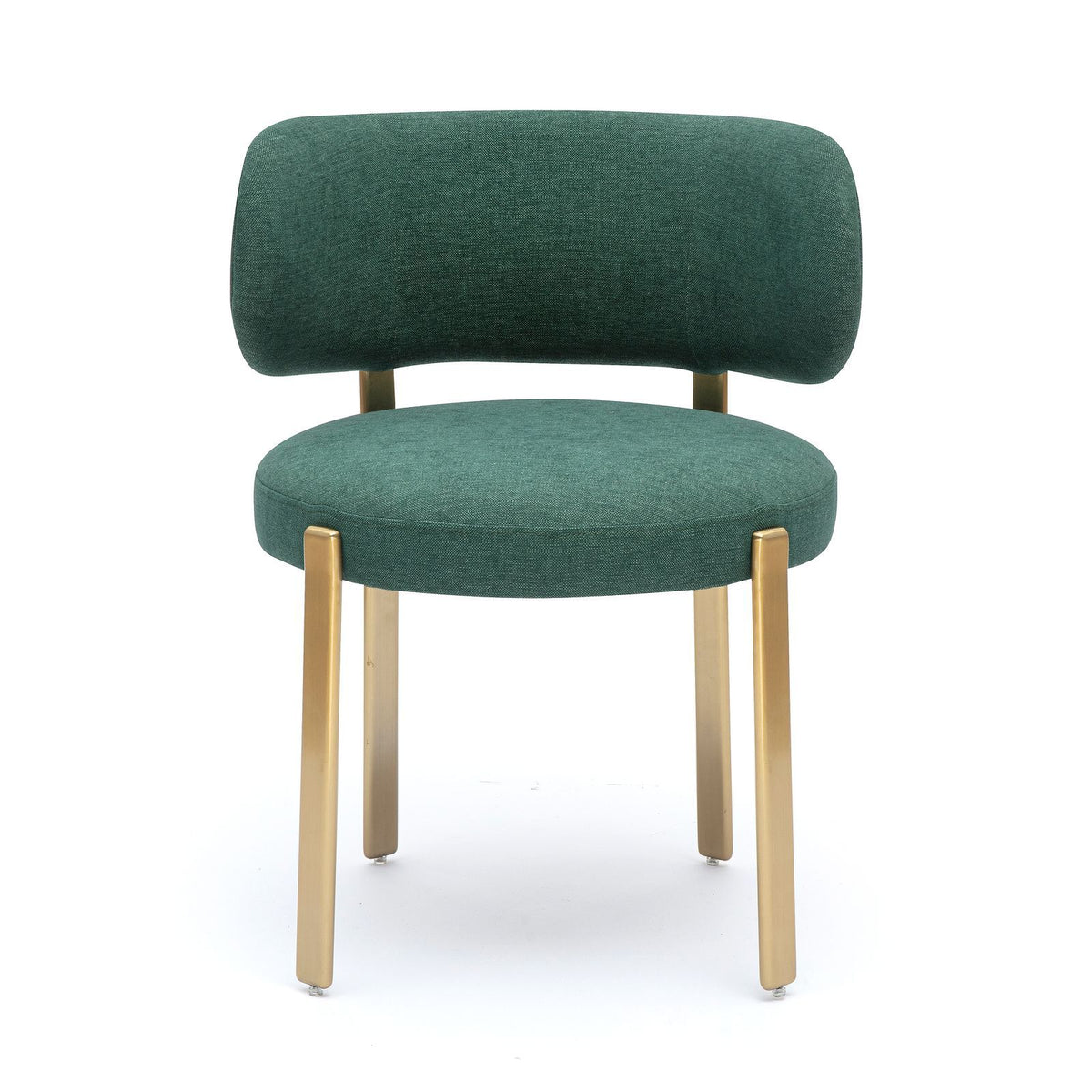 Margaret - Dining Chair