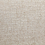 Torino - Upholstered Dining Chair With Brushed Natural Base (Set of 2)