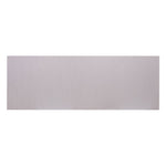 Rishi - Rope Rectangular Table - Natural