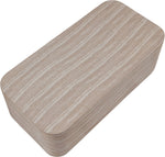 Vellon - Indoor/Outdoor Table