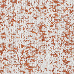 Sahara - Ottoman - Pattern Fabric